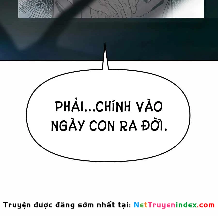 Bóng Ma Của Bratva Chapter  3 - 225