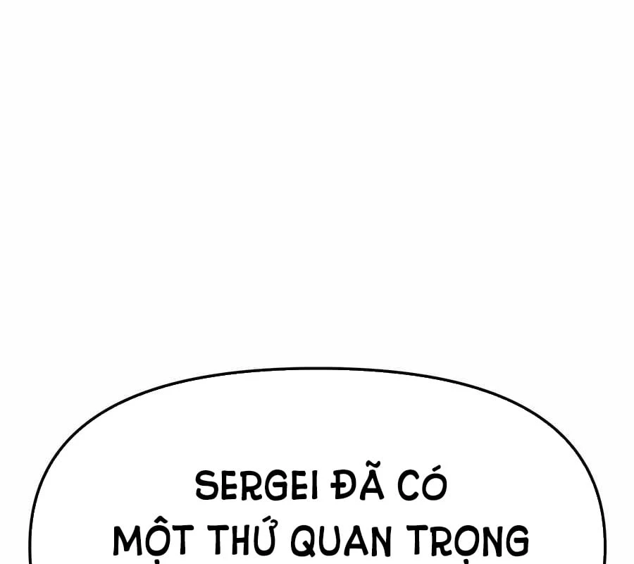 Bóng Ma Của Bratva Chapter  3 - 226