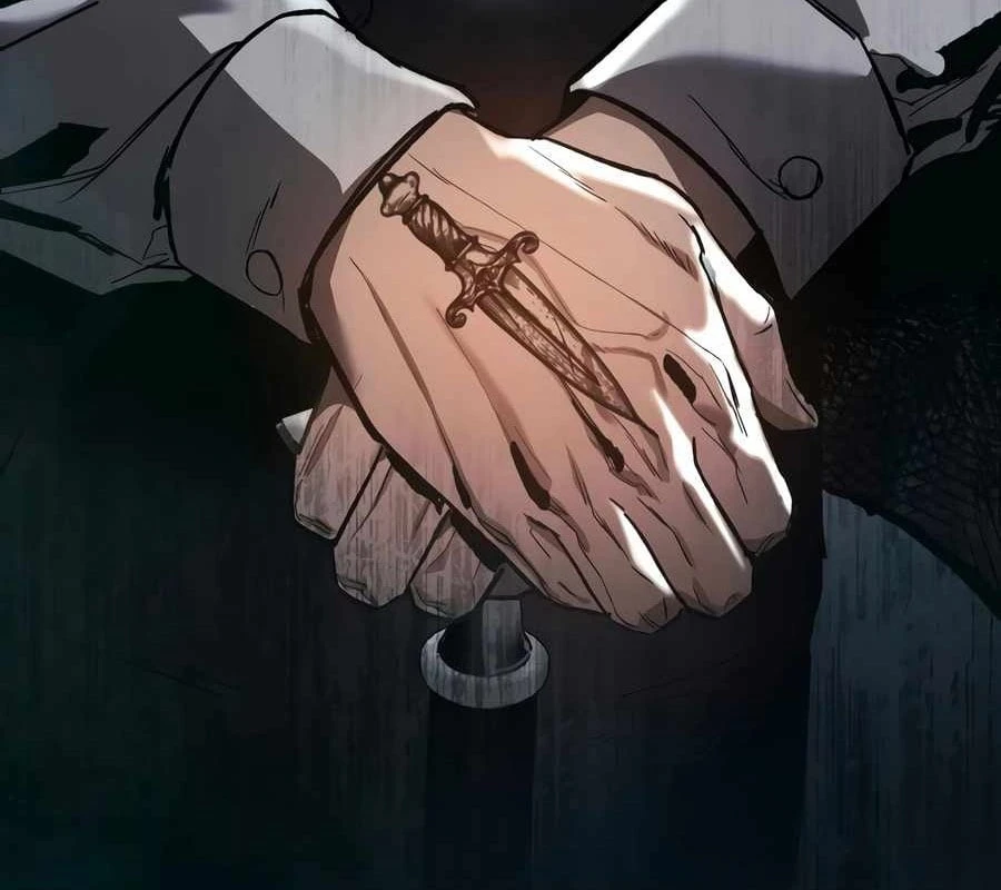 Bóng Ma Của Bratva Chapter  3 - 229