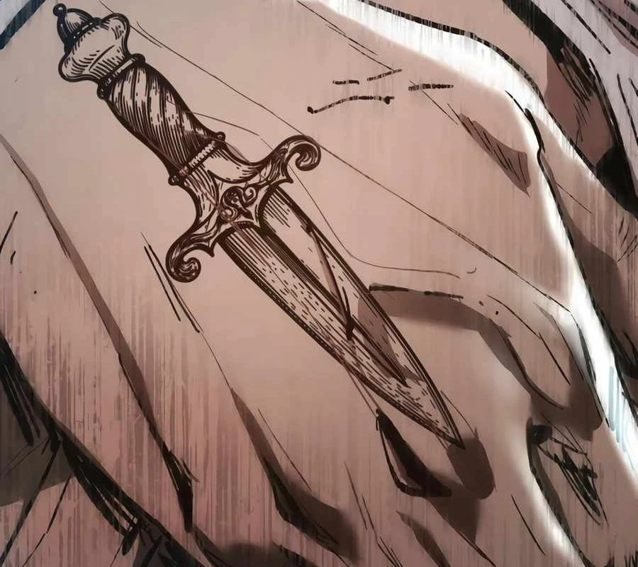 Bóng Ma Của Bratva Chapter  3 - 232