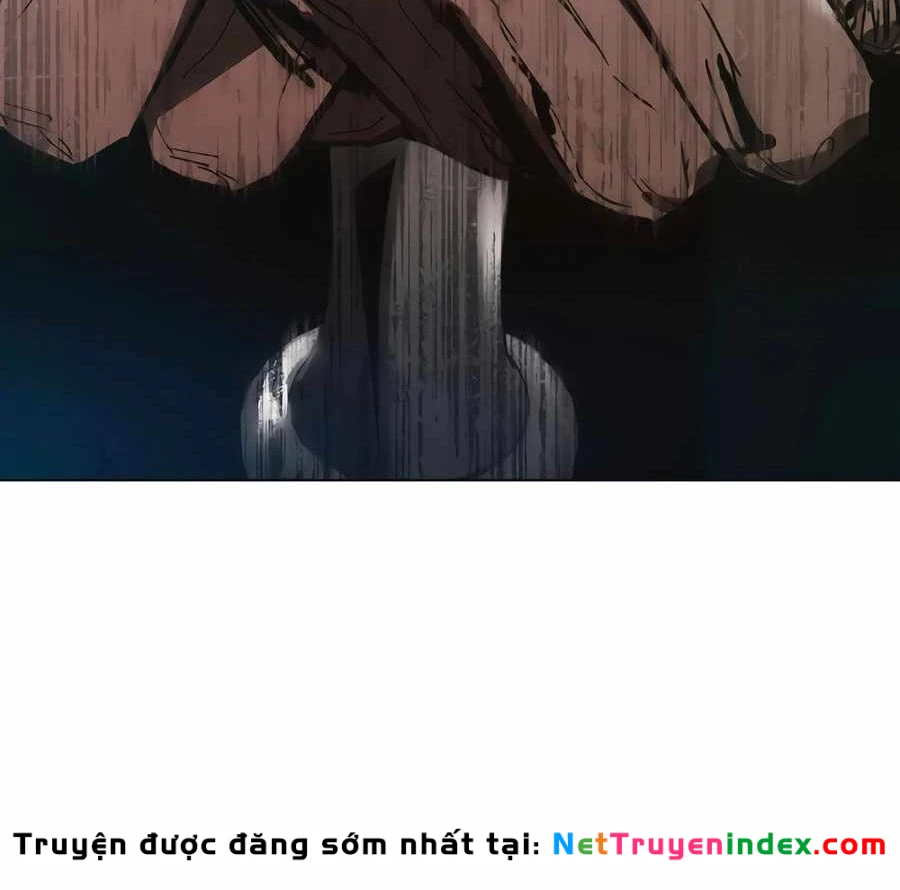 Bóng Ma Của Bratva Chapter  3 - 233