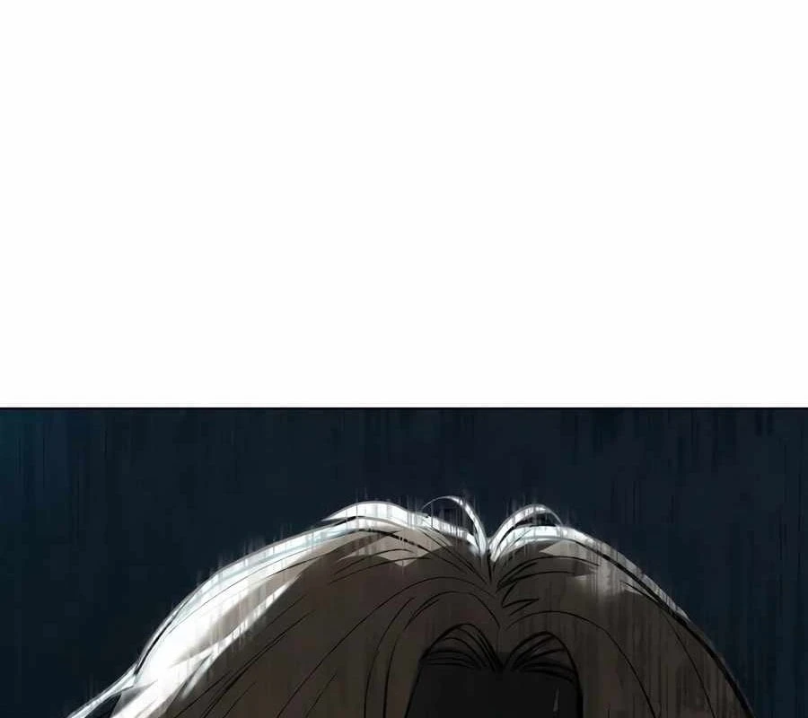 Bóng Ma Của Bratva Chapter  3 - 234