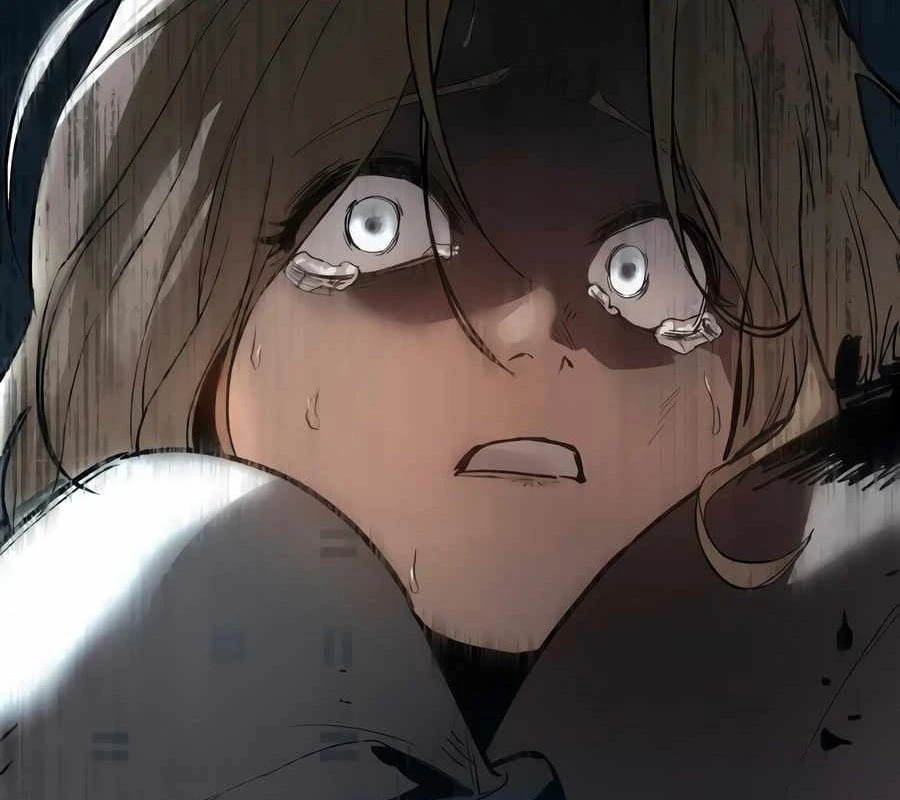 Bóng Ma Của Bratva Chapter  3 - 235