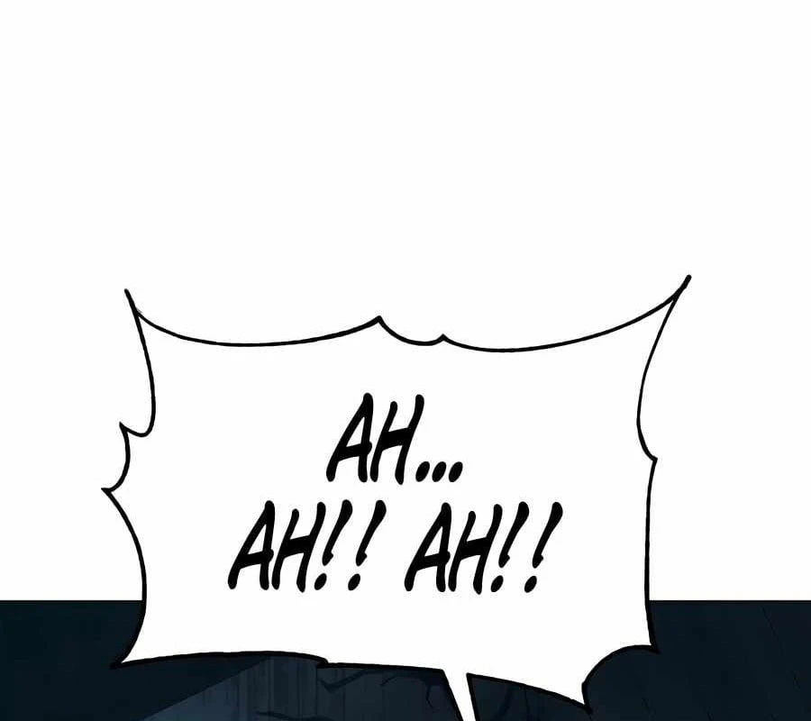 Bóng Ma Của Bratva Chapter  3 - 237