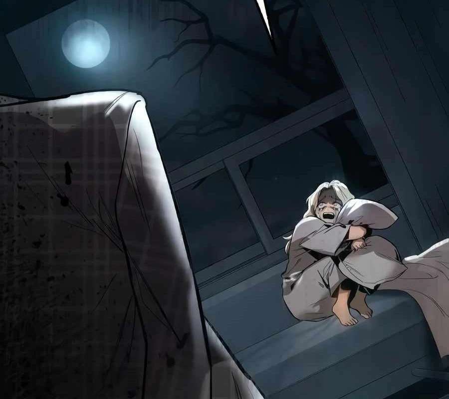 Bóng Ma Của Bratva Chapter  3 - 238