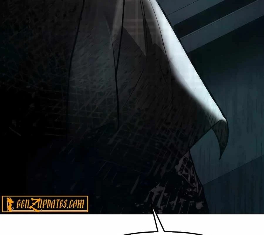 Bóng Ma Của Bratva Chapter  3 - 239