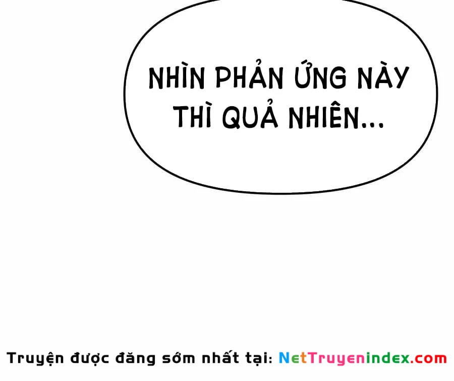 Bóng Ma Của Bratva Chapter  3 - 240