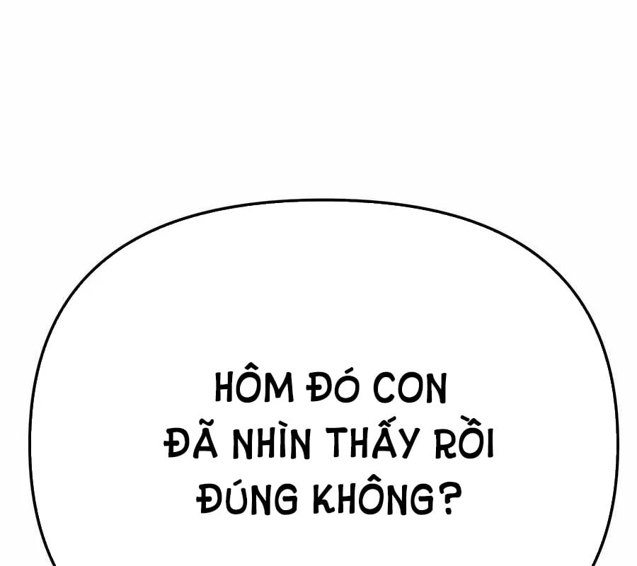 Bóng Ma Của Bratva Chapter  3 - 241