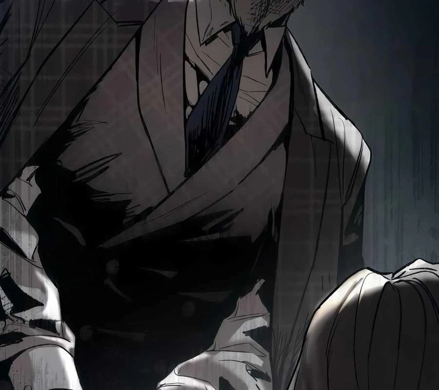 Bóng Ma Của Bratva Chapter  3 - 243