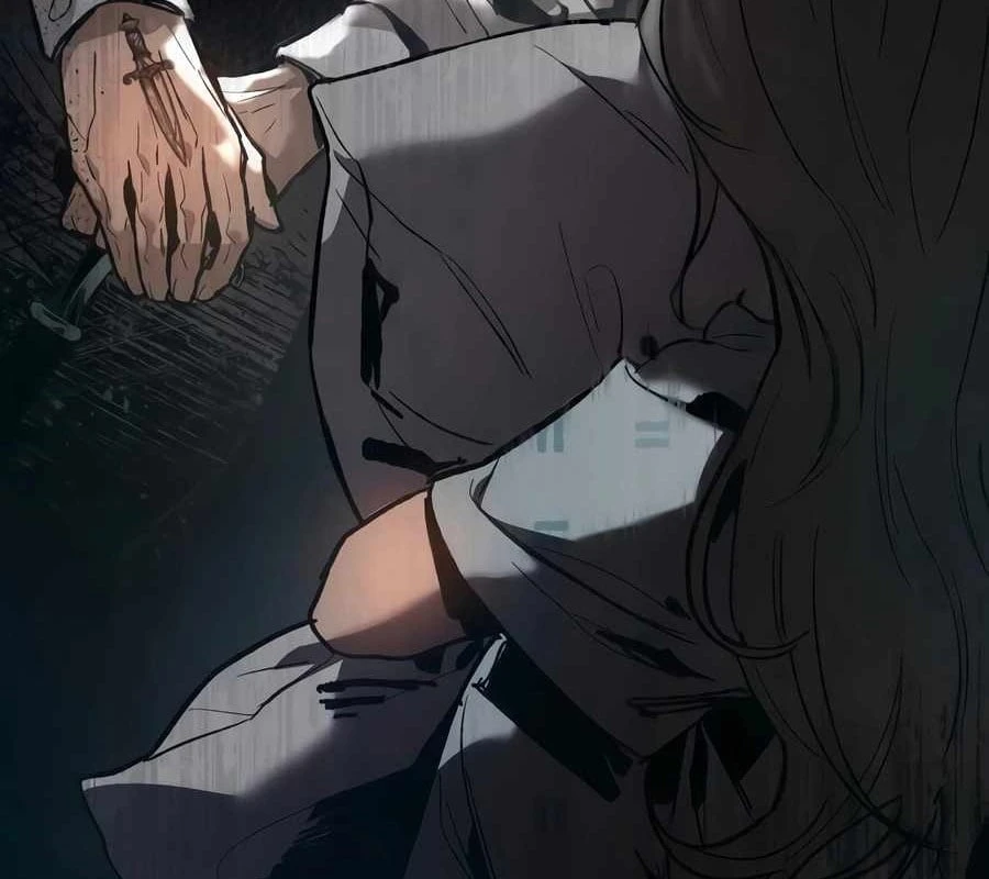 Bóng Ma Của Bratva Chapter  3 - 244