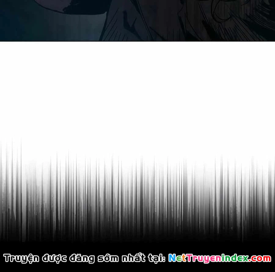 Bóng Ma Của Bratva Chapter  3 - 245