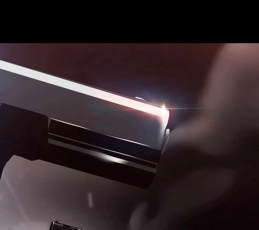 Bóng Ma Của Bratva Chapter  3 - 247