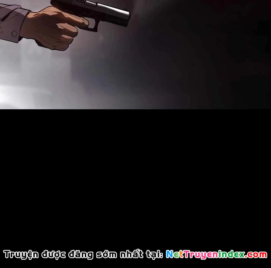 Bóng Ma Của Bratva Chapter  3 - 248