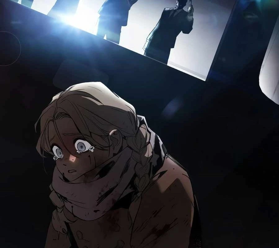 Bóng Ma Của Bratva Chapter  3 - 250