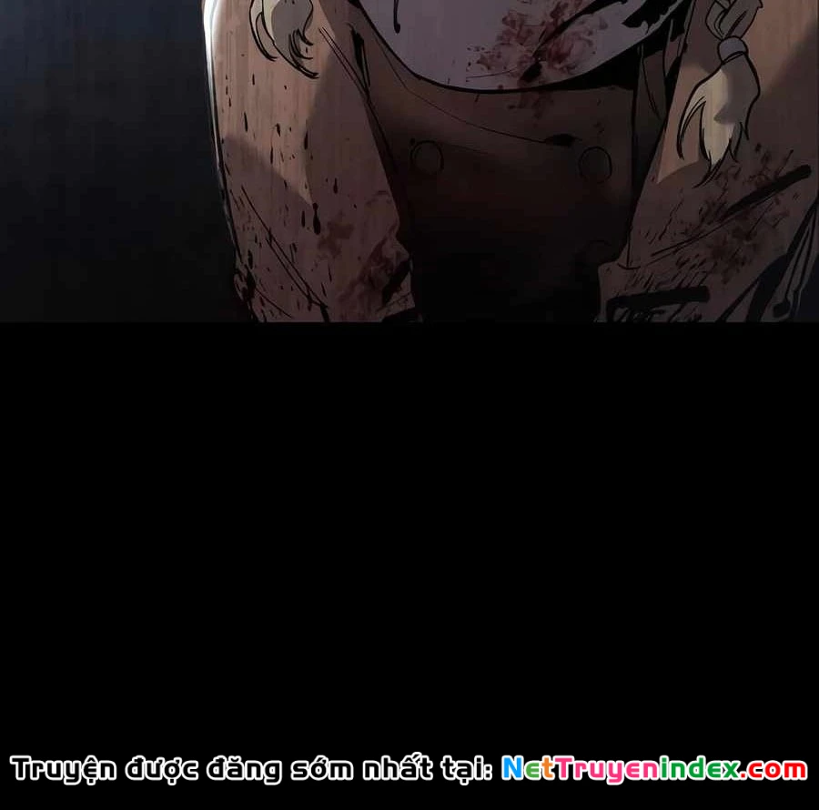 Bóng Ma Của Bratva Chapter  3 - 253