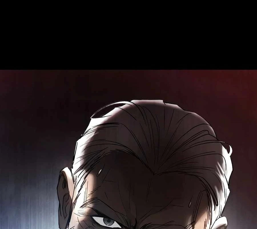 Bóng Ma Của Bratva Chapter  3 - 254