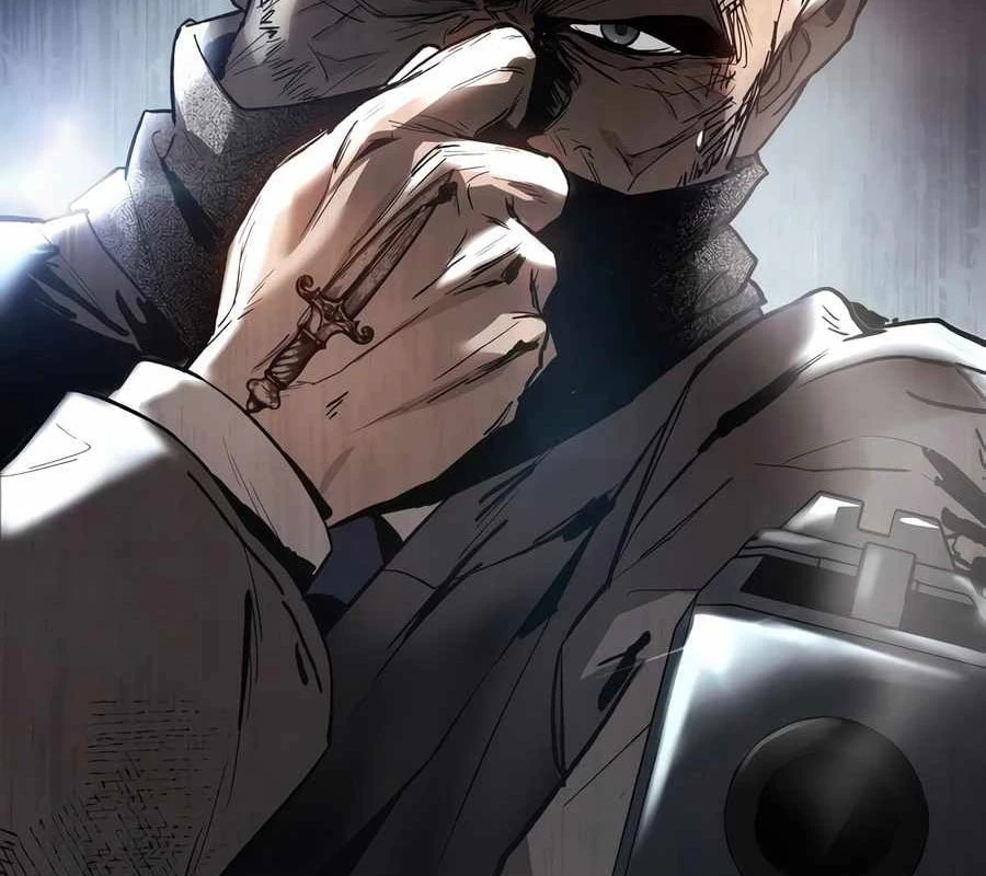 Bóng Ma Của Bratva Chapter  3 - 255