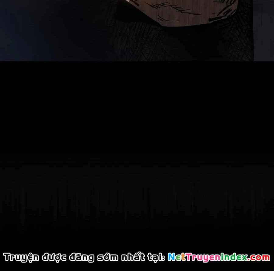 Bóng Ma Của Bratva Chapter  3 - 257