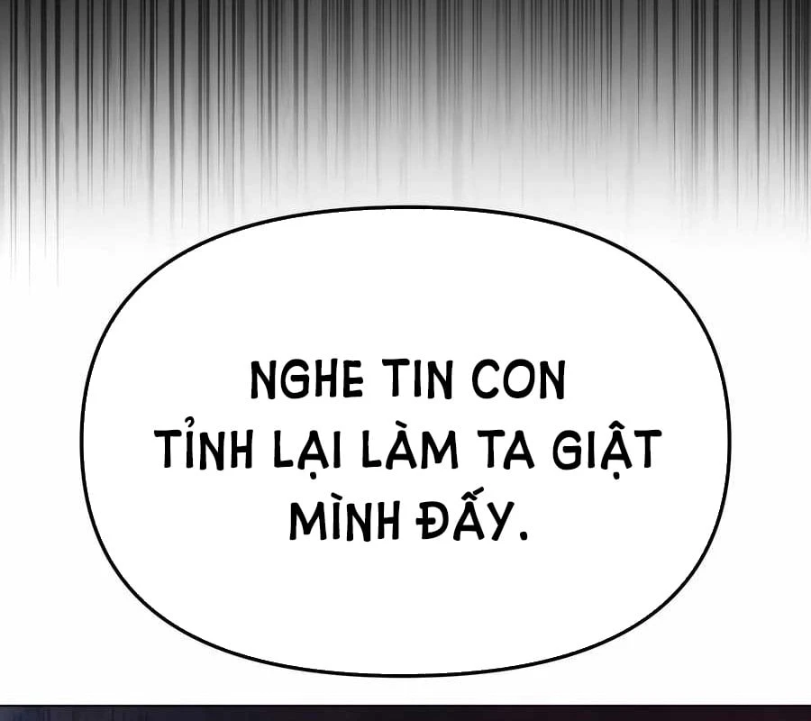 Bóng Ma Của Bratva Chapter  3 - 259