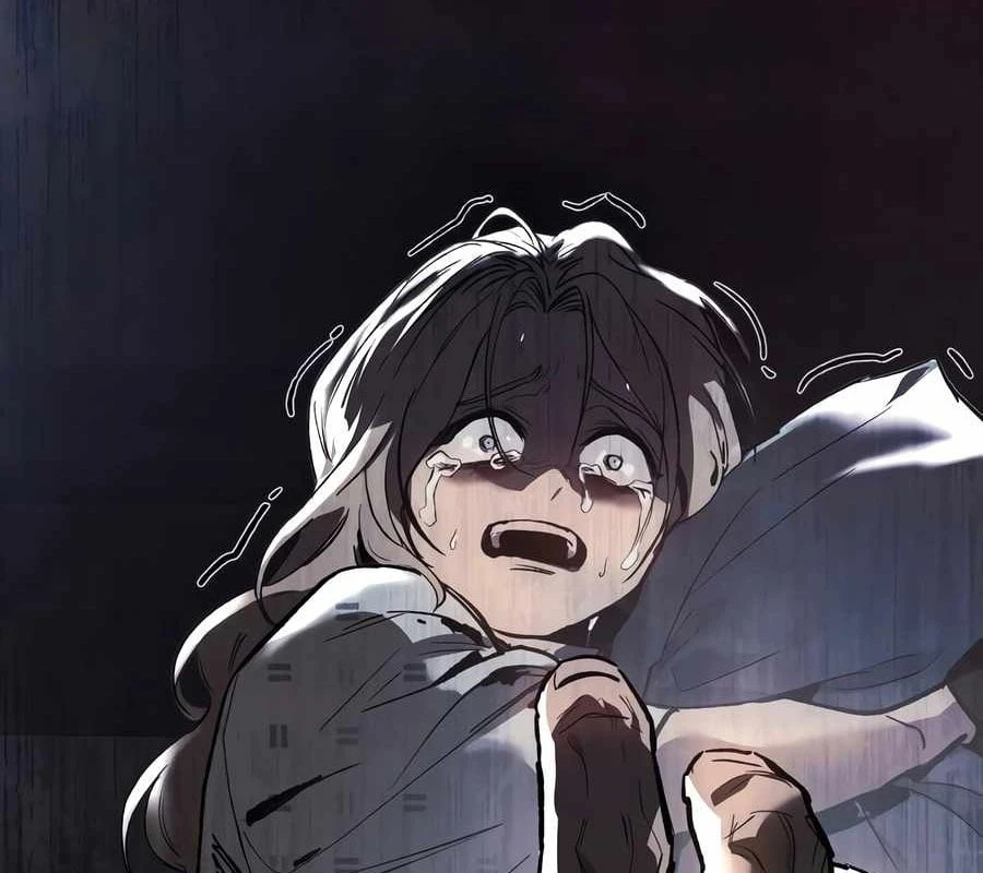 Bóng Ma Của Bratva Chapter  3 - 260