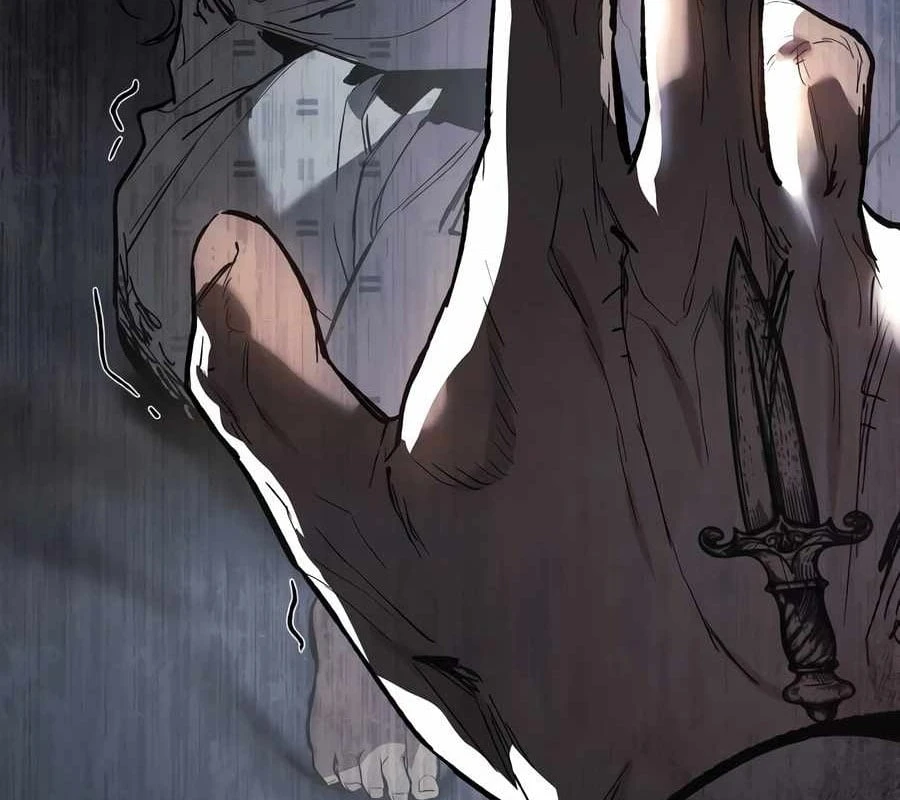 Bóng Ma Của Bratva Chapter  3 - 261