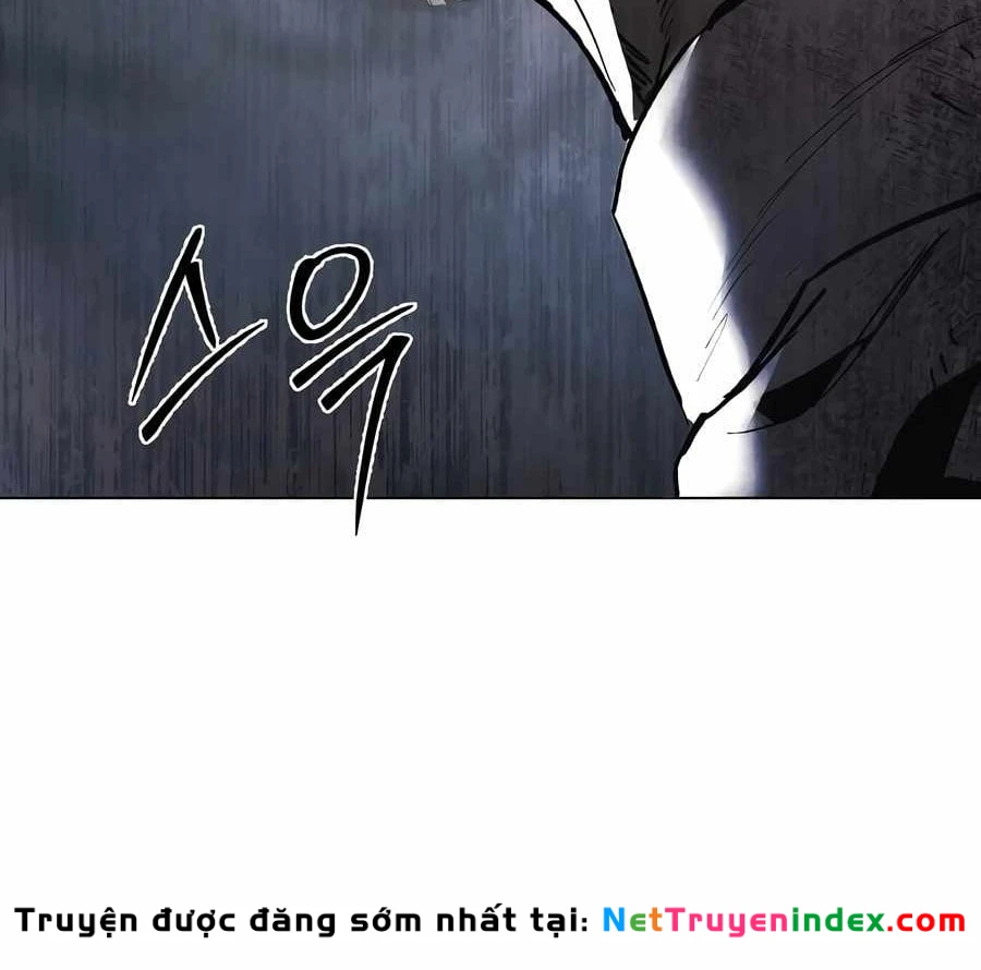 Bóng Ma Của Bratva Chapter  3 - 262