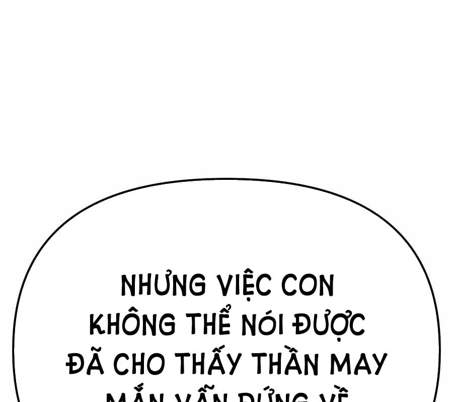 Bóng Ma Của Bratva Chapter  3 - 263