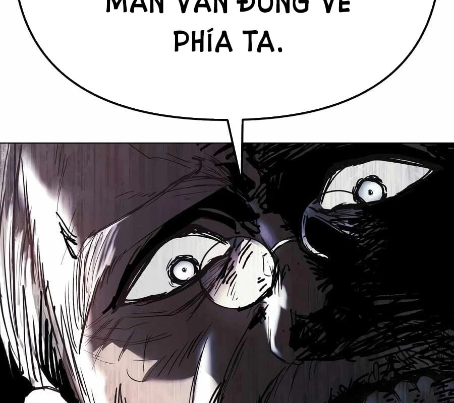 Bóng Ma Của Bratva Chapter  3 - 264