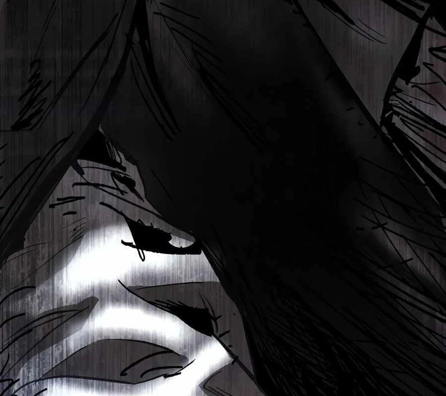 Bóng Ma Của Bratva Chapter  3 - 266