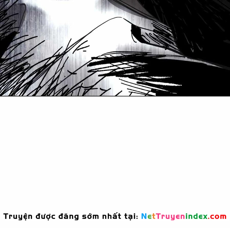 Bóng Ma Của Bratva Chapter  3 - 267