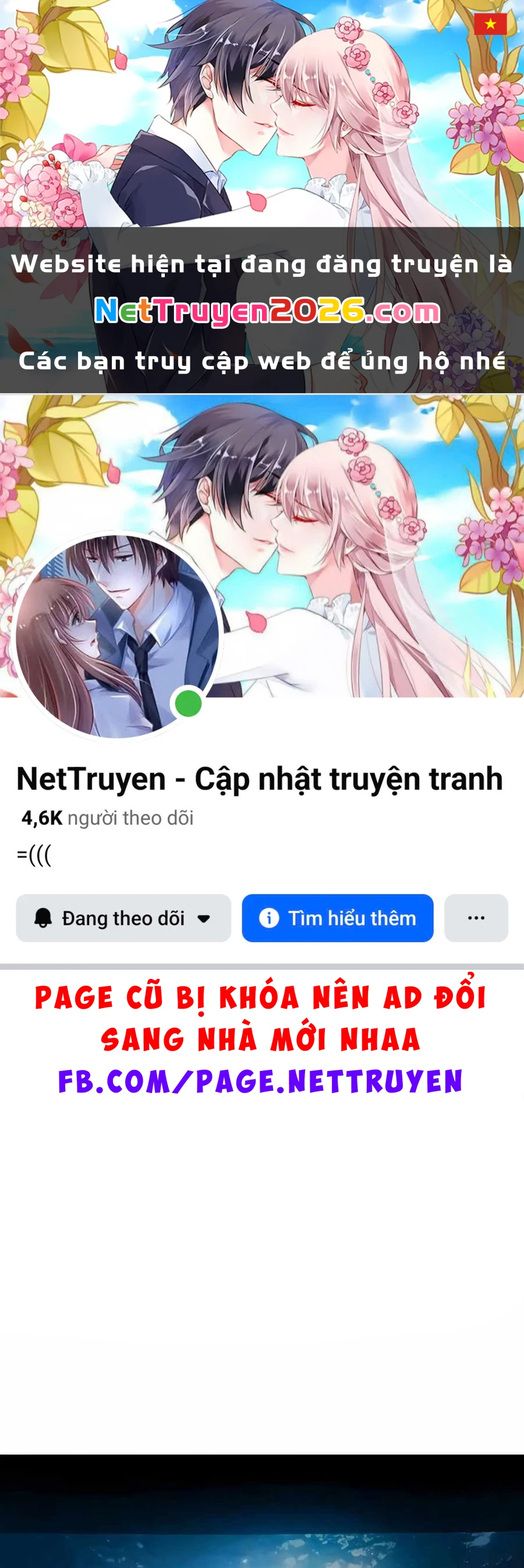 Bóng Ma Của Bratva Chapter  4 - 1