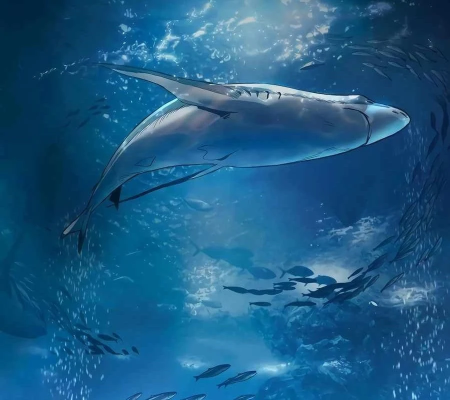 Bóng Ma Của Bratva Chapter  4 - 2