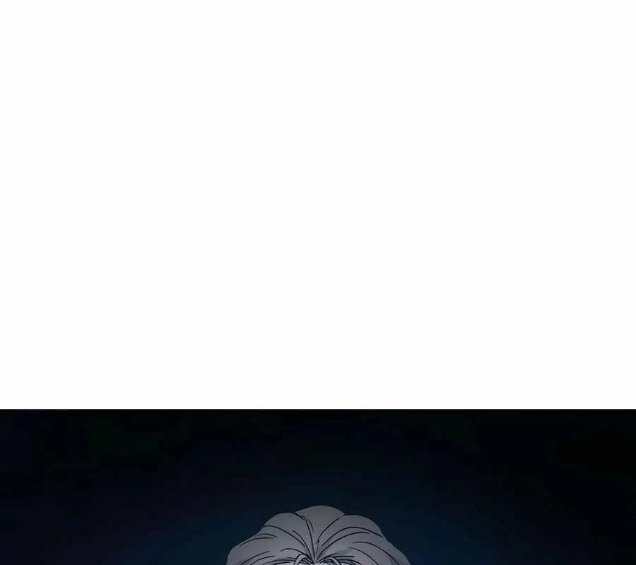 Bóng Ma Của Bratva Chapter  4 - 4