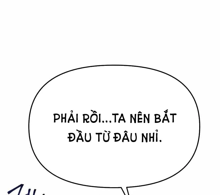 Bóng Ma Của Bratva Chapter  4 - 7