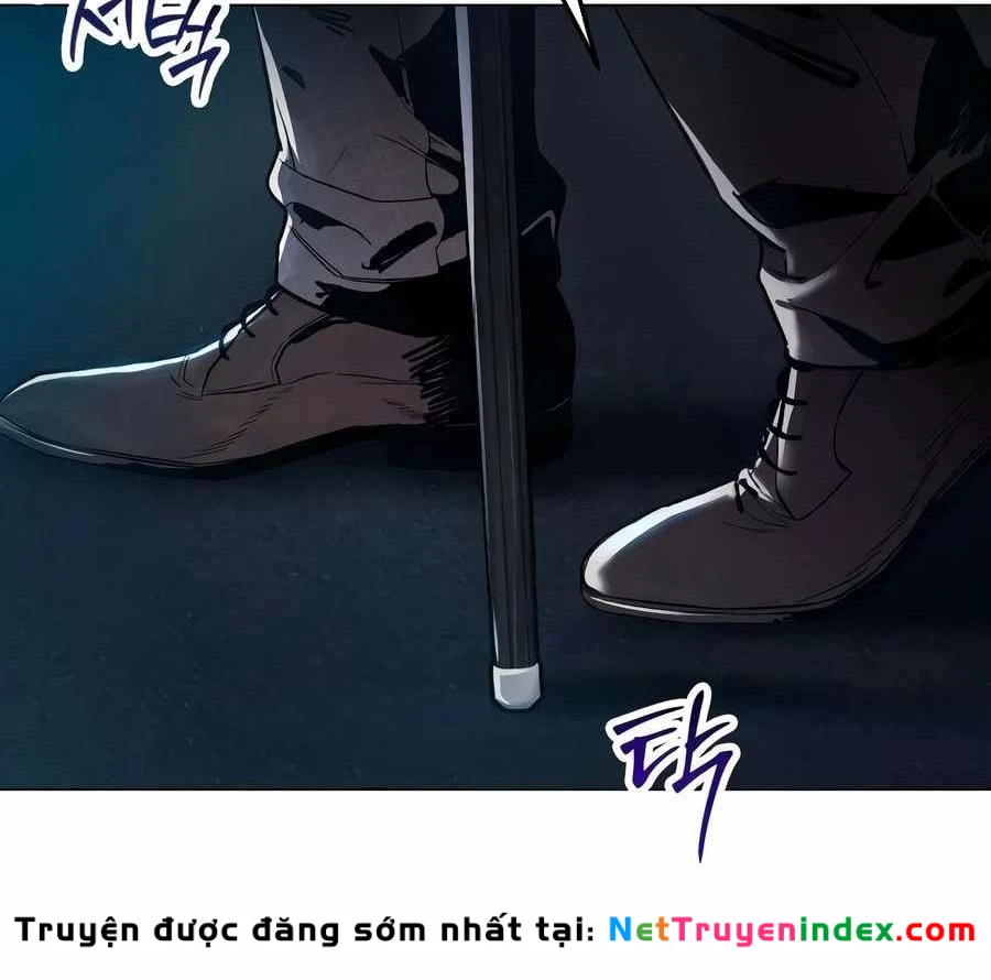 Bóng Ma Của Bratva Chapter  4 - 8