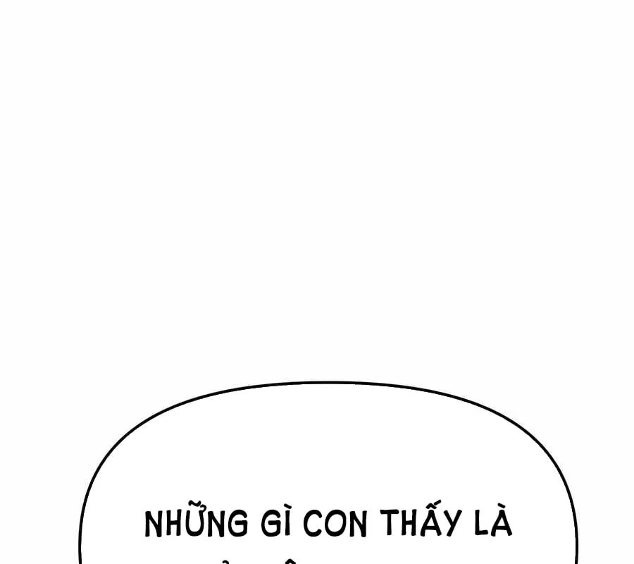Bóng Ma Của Bratva Chapter  4 - 9