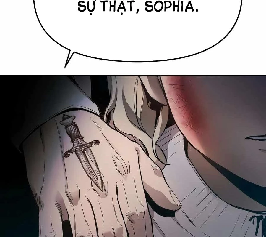 Bóng Ma Của Bratva Chapter  4 - 10