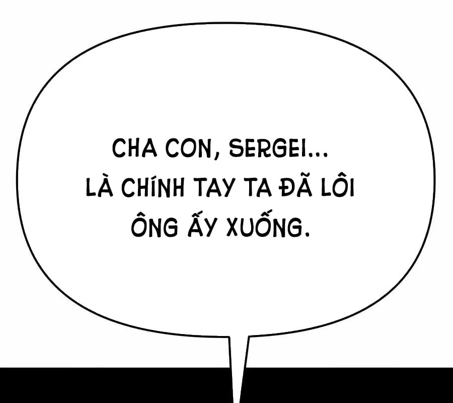 Bóng Ma Của Bratva Chapter  4 - 12