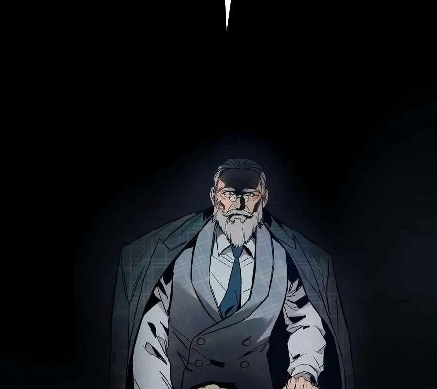 Bóng Ma Của Bratva Chapter  4 - 13