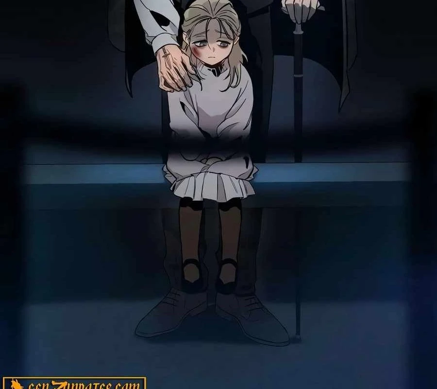 Bóng Ma Của Bratva Chapter  4 - 14