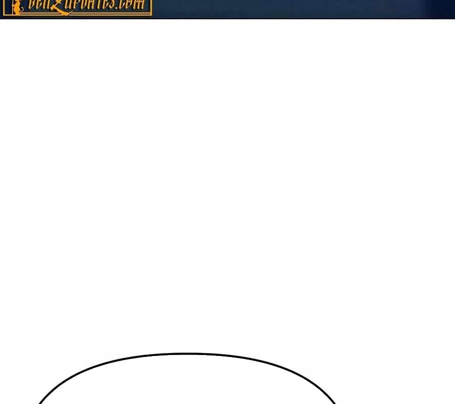 Bóng Ma Của Bratva Chapter  4 - 15