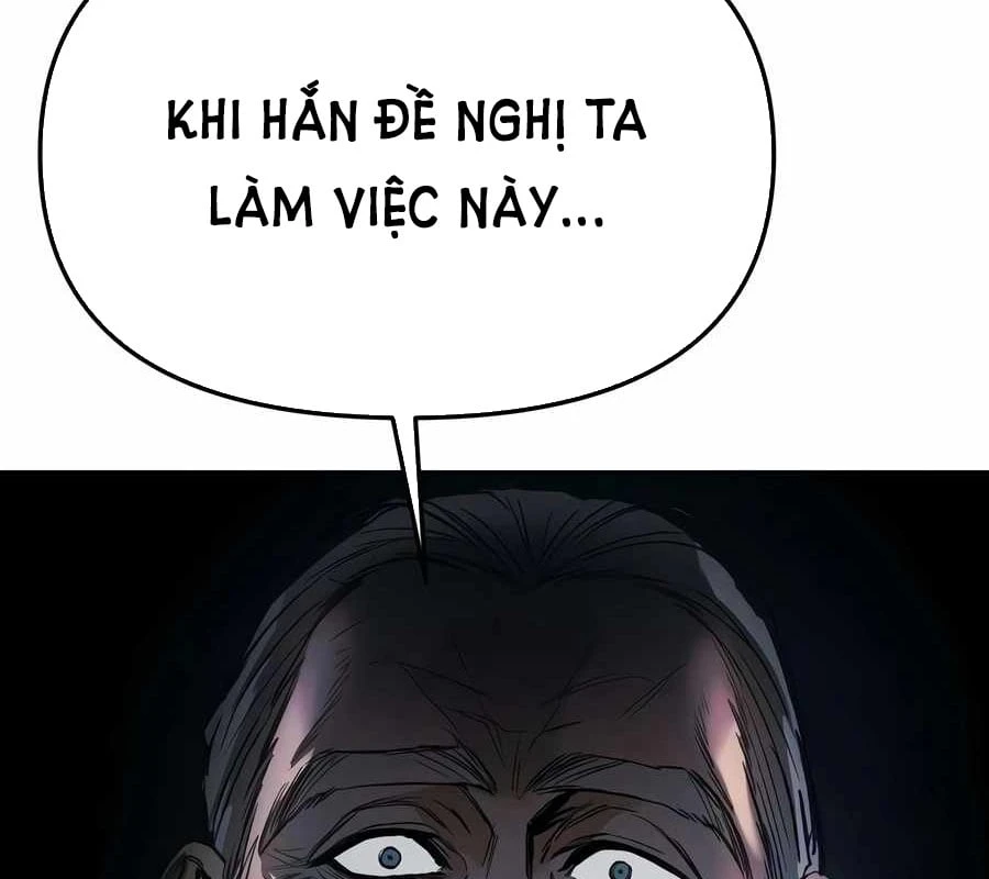 Bóng Ma Của Bratva Chapter  4 - 16
