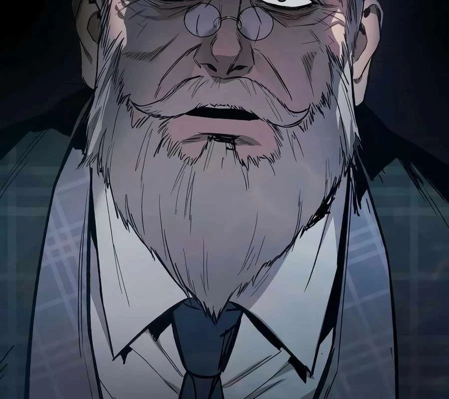 Bóng Ma Của Bratva Chapter  4 - 17