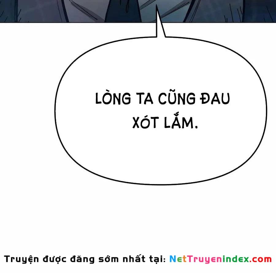 Bóng Ma Của Bratva Chapter  4 - 18