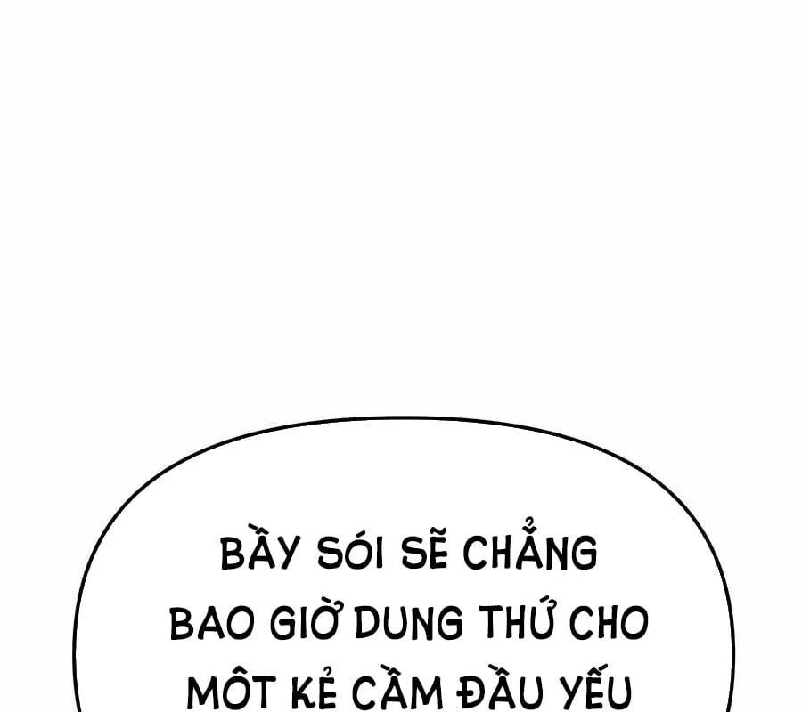 Bóng Ma Của Bratva Chapter  4 - 19