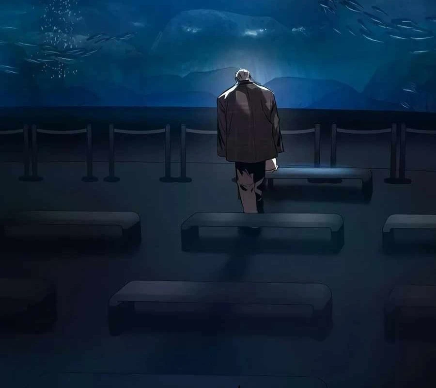 Bóng Ma Của Bratva Chapter  4 - 21