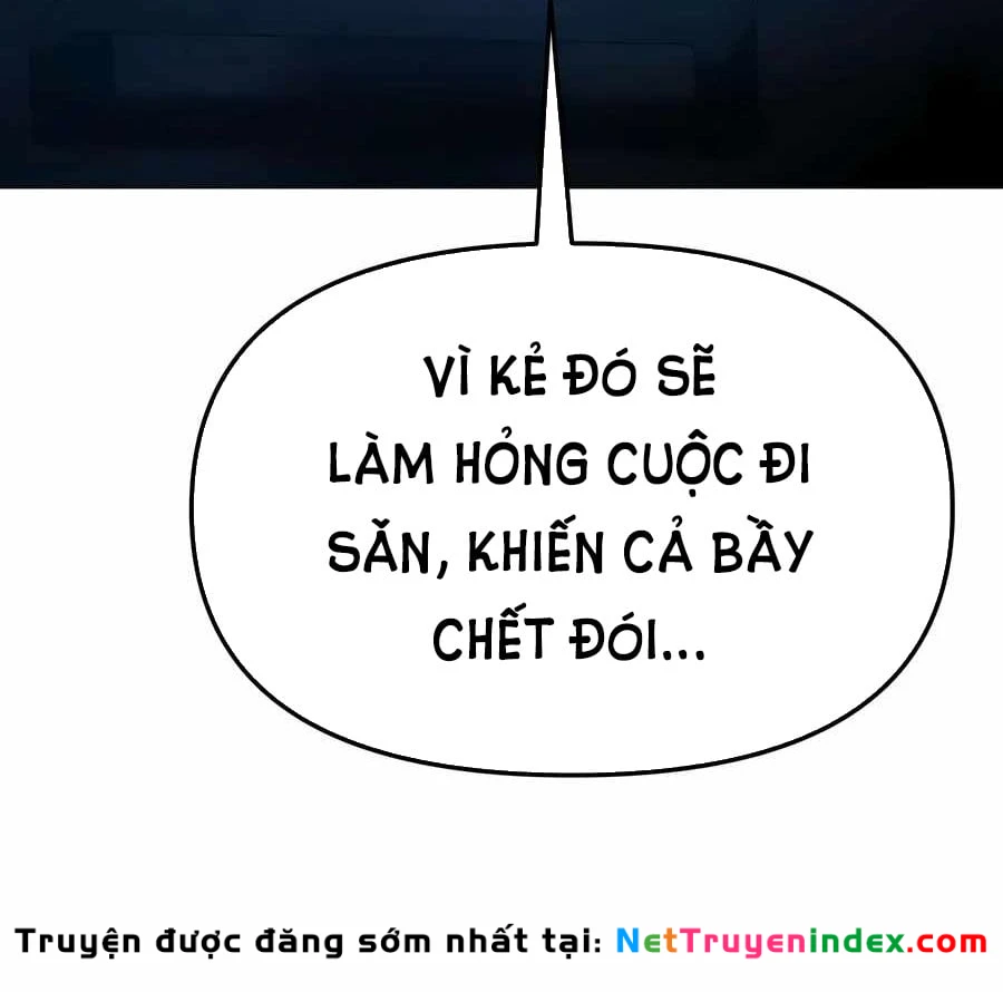 Bóng Ma Của Bratva Chapter  4 - 22