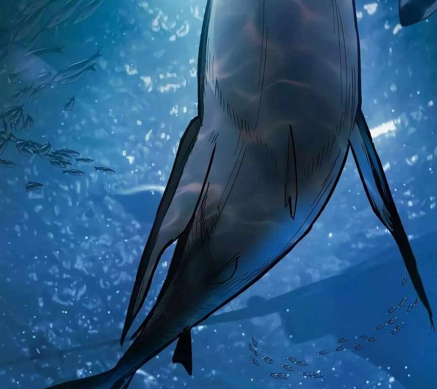 Bóng Ma Của Bratva Chapter  4 - 26