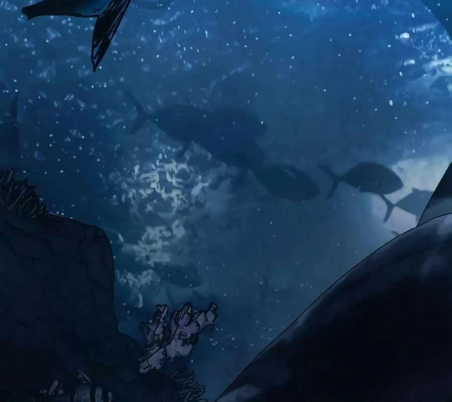 Bóng Ma Của Bratva Chapter  4 - 27