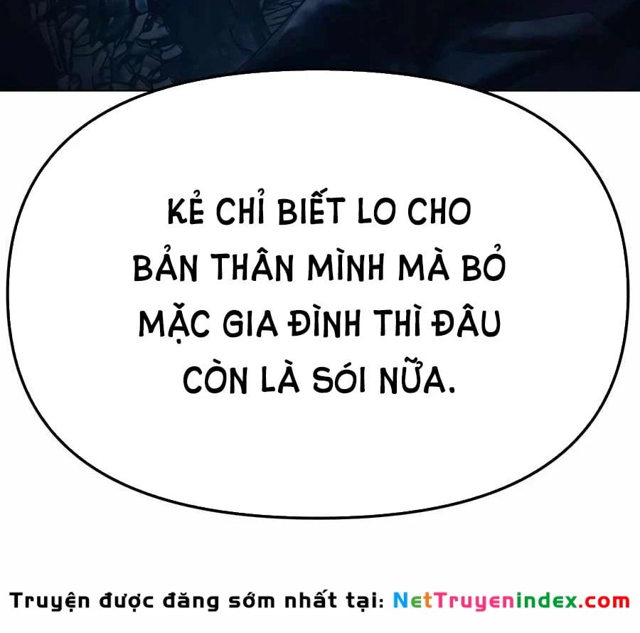 Bóng Ma Của Bratva Chapter  4 - 28